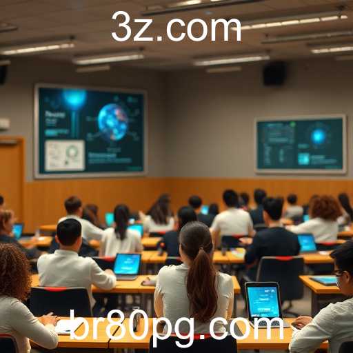 Expansão do Universo 80pg: Novidades e Tendências