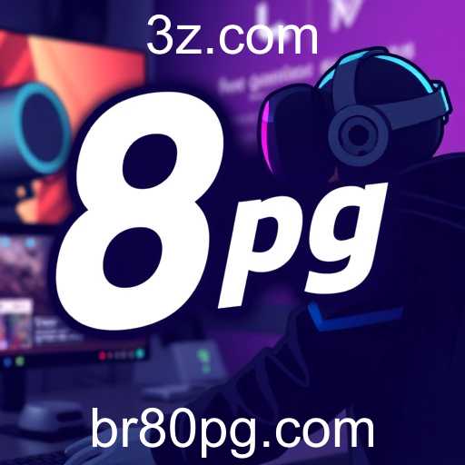 Ascensão e Evolução do '80pg' na Indústria de Jogos Online