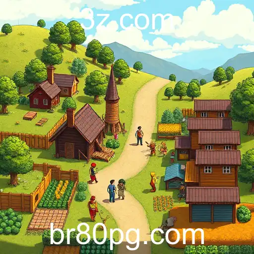 Transformações na Mídia Digital em 2025