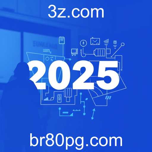 Transformações na Educação Digital em 2025