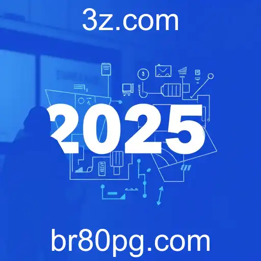 A Evolução de 80pg e o Futuro dos Jogos em Português