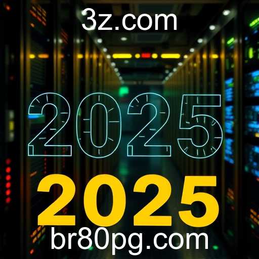 A Evolução do Cenário de Jogos Online em 2025