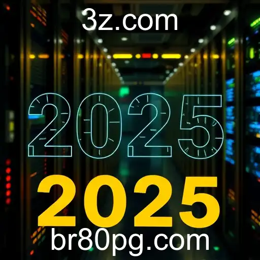 A Evolução do Cenário de Jogos Online em 2025