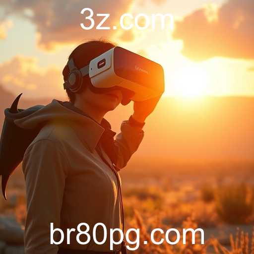 Inovações e Desafios no Universo dos Jogos