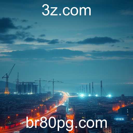 Avanços e Tendências no Universo dos Jogos em 2025