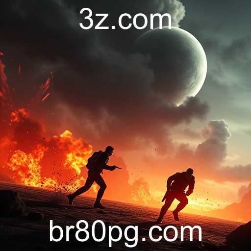 Tendências e Desafios no Mundo dos Games