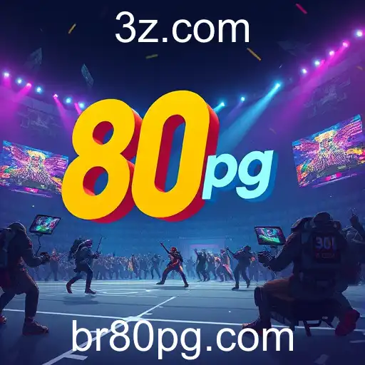 Transformações e Tendências no Mundo dos Jogos