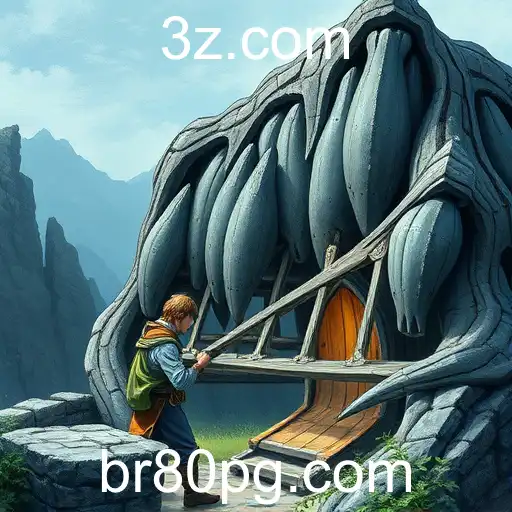 O Impacto dos NFTs nos Jogos Digitais