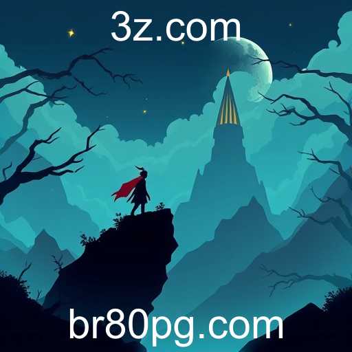 80pg: O Impacto do Novo Lançamento nos Jogos Online