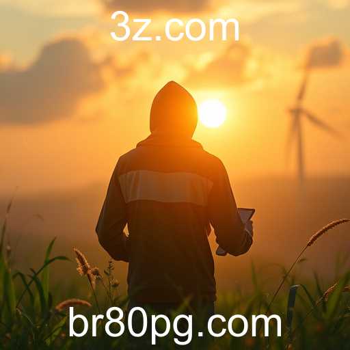 A Inovação e Sustentabilidade no Mundo Digital