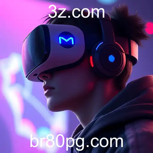 Tendências e Evolução dos Jogos em 2025