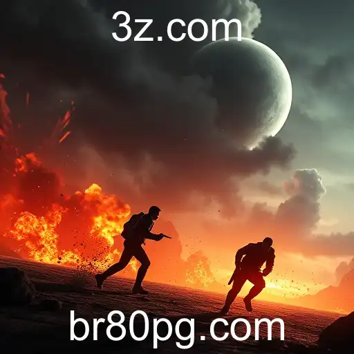 Tendências e Desafios no Mundo dos Games