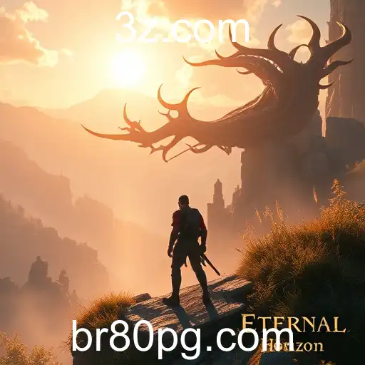 Sustentabilidade e Tecnologia: Duas Faces da Mesma Moeda