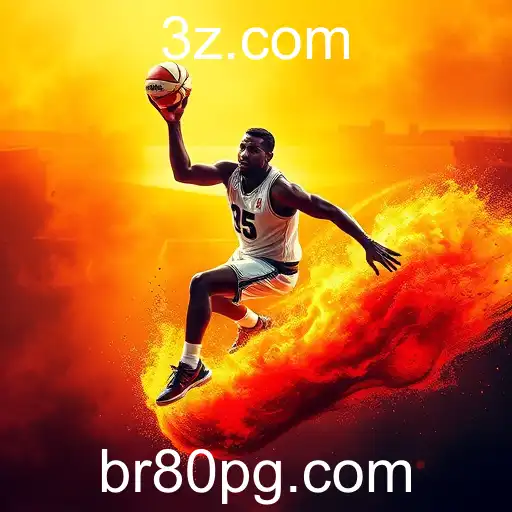 A Emoção e Evolução dos Jogos de Esportes nos Videogames