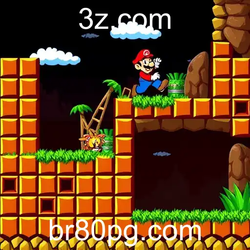 Avanços na Tecnologia e Suas Implicações