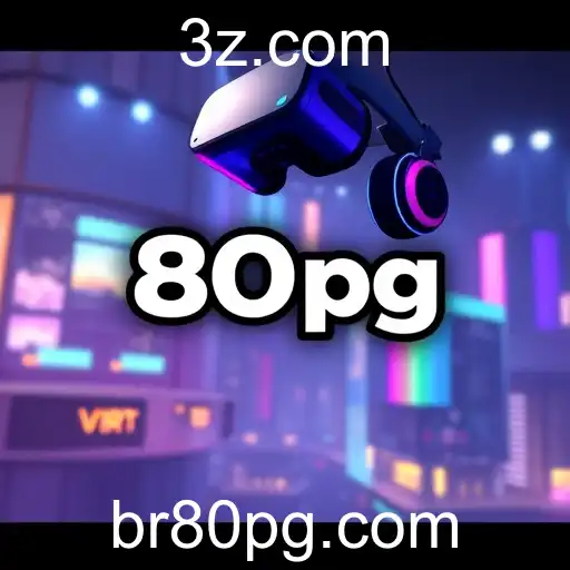 Novas Tendências no Mundo dos Jogos em 2025