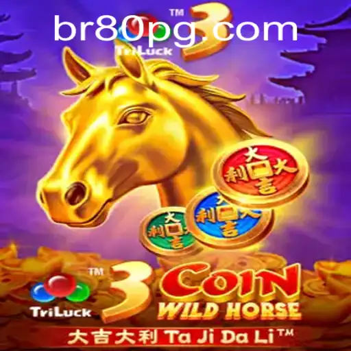 80pg PH Login Casino Withdrawal