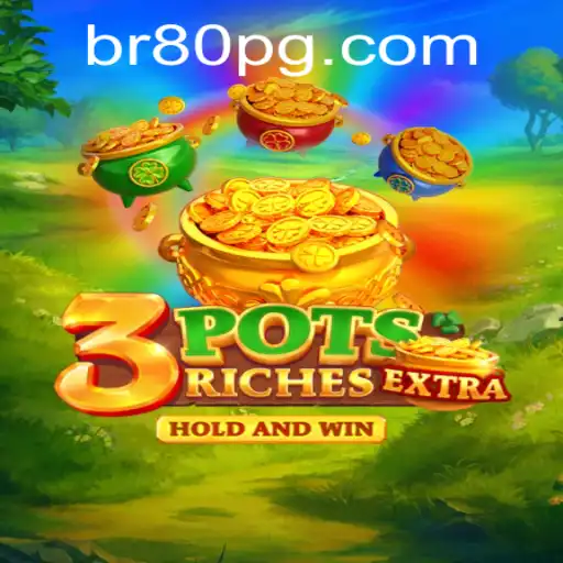 80pg PH Login Casino App