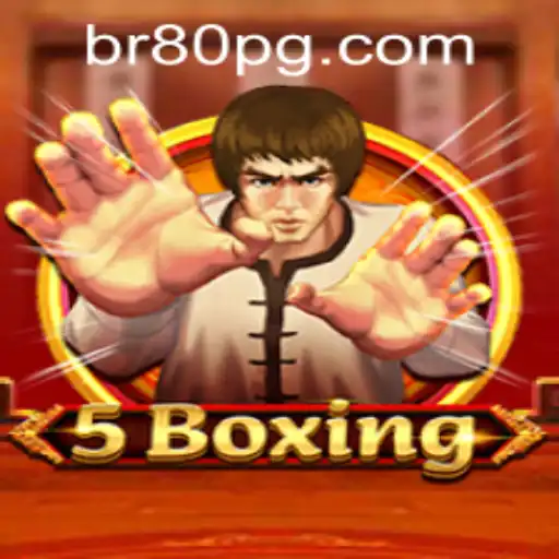 80pg PH Login Casino App