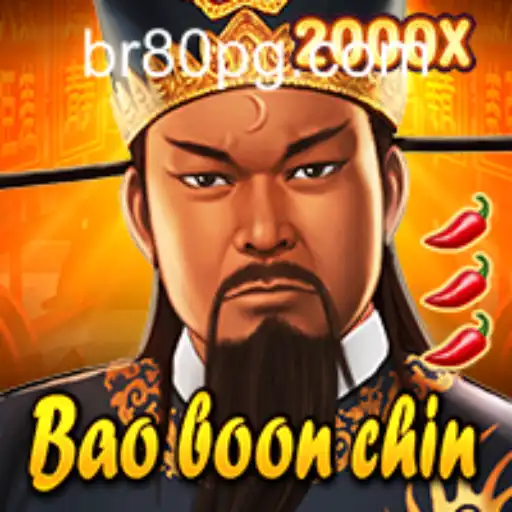 80pg PH Login Casino Withdrawal