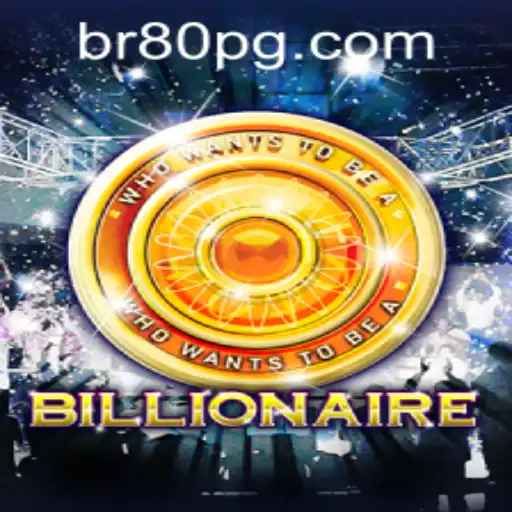 80pg PH Login Casino Withdrawal
