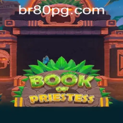 80pg PH Login Blackjack