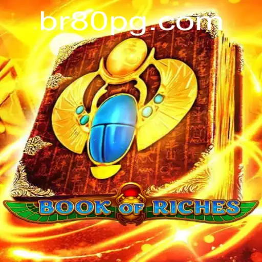 80pg PH Login Casino Withdrawal