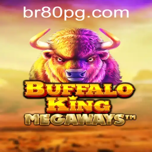 80pg PH Login Online Bingo