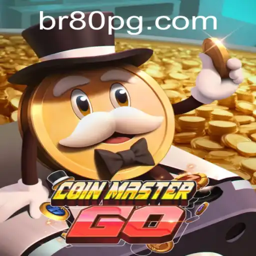 80pg PH Login Casino Withdrawal