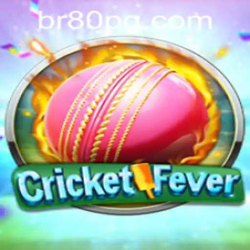 80pg PH Login Live Casino