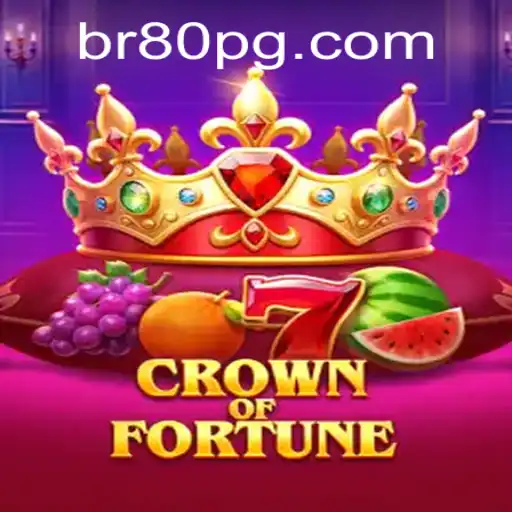 80pg PH Login Casino Withdrawal