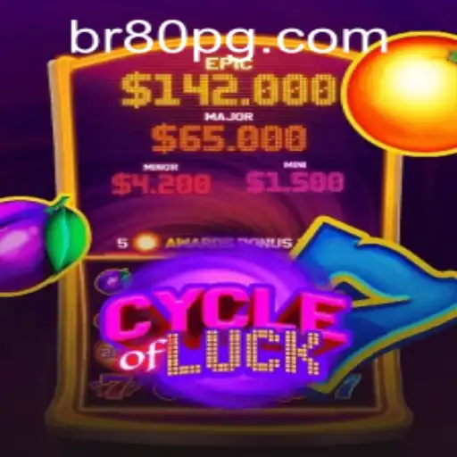80pg PH Login Virtual Sports