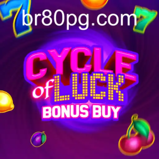 80pg PH Login Casino App