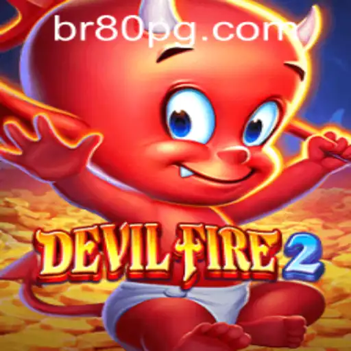 80pg PH Login Casino Withdrawal