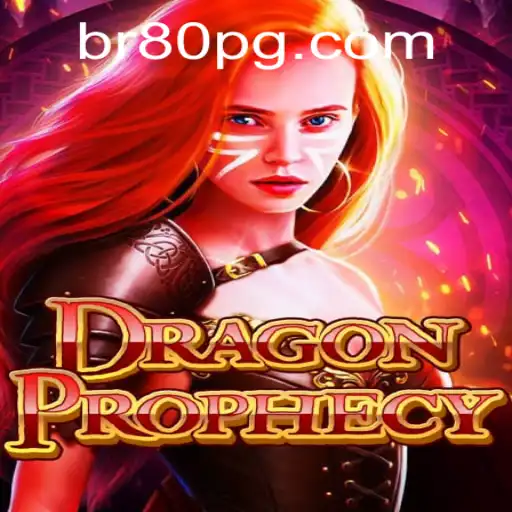 80pg PH Login Live Casino