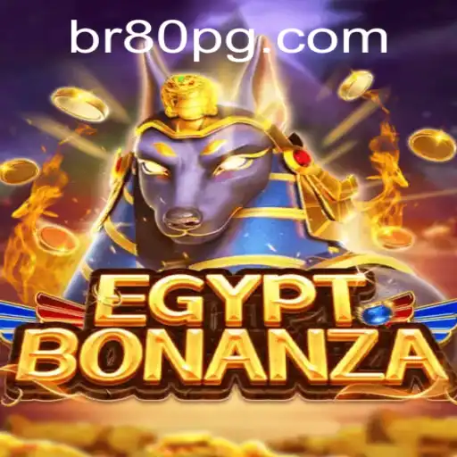 80pg PH Login Exclusive Events