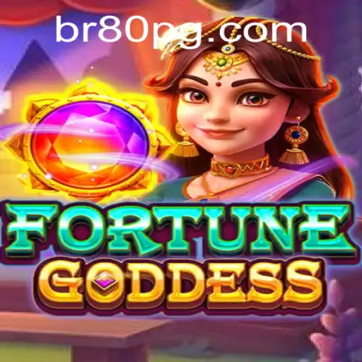 80pg PH Login Casino Withdrawal