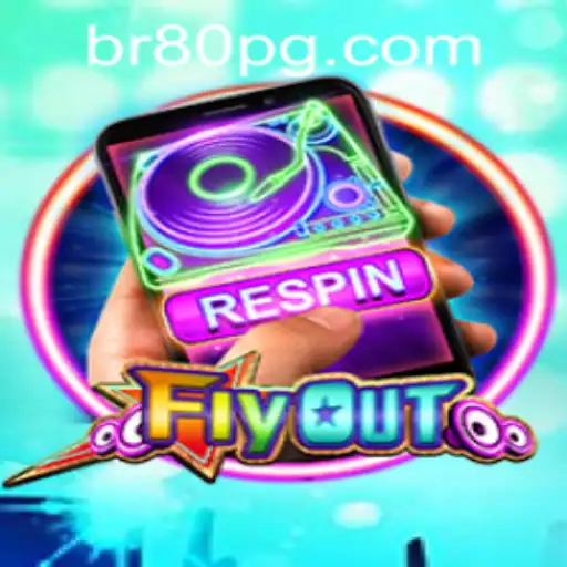 80pg PH Login Casino Withdrawal