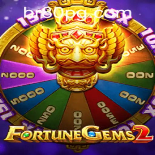 80pg PH Login Live Casino