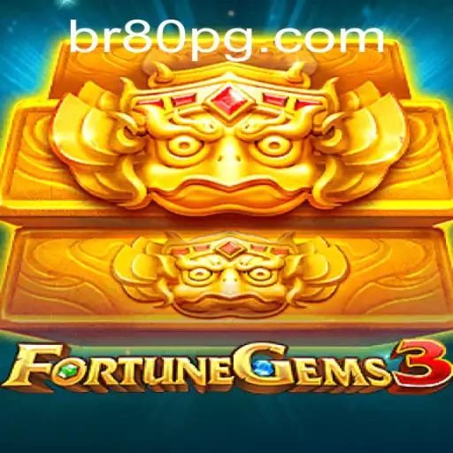 80pg PH Login Casino Withdrawal