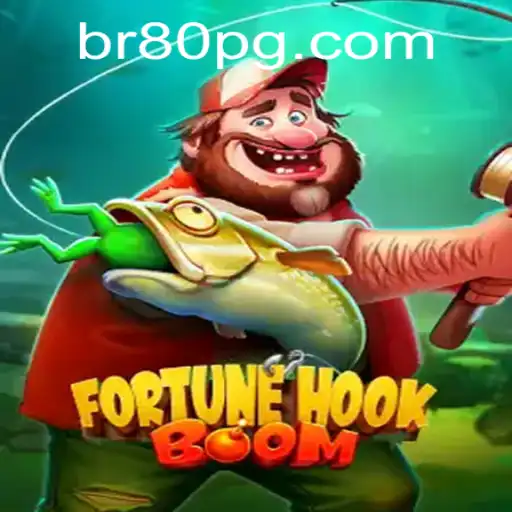 80pg PH Login Virtual Sports