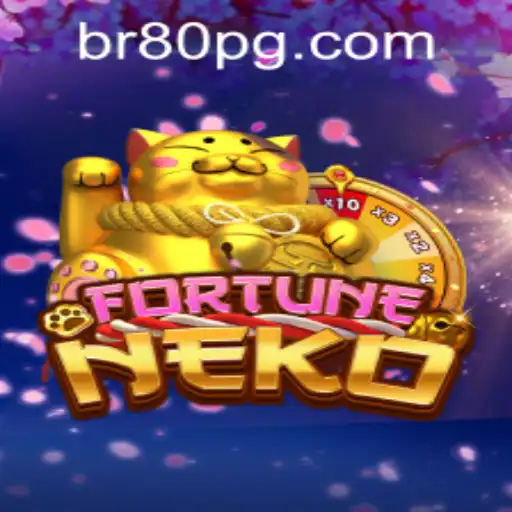 80pg PH Login Casino Withdrawal