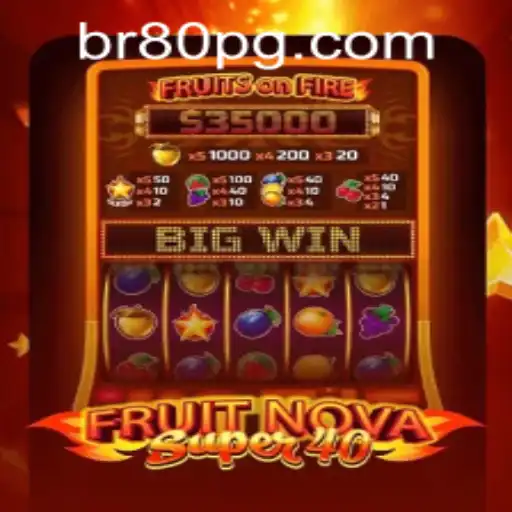 80pg PH Login Virtual Sports