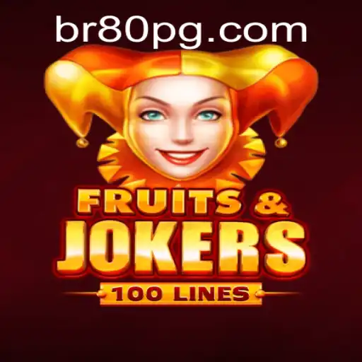 80pg PH Login Exclusive Events
