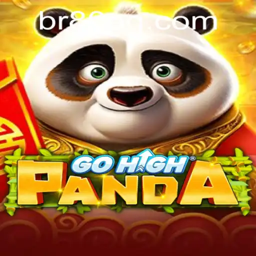 80pg PH Login Live Casino