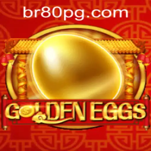 80pg PH Login Casino App