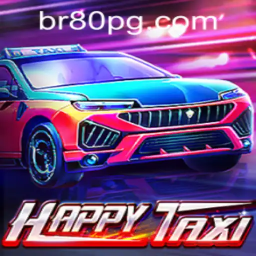 80pg PH Login Virtual Sports