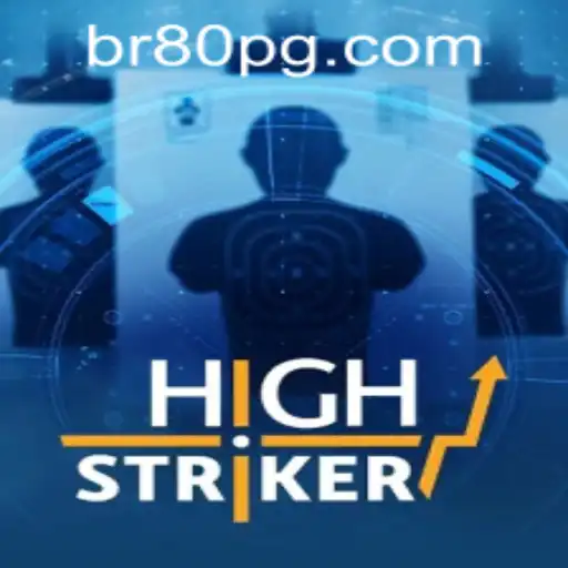 80pg PH Login Blackjack