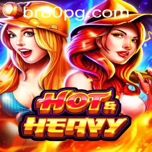 80pg PH Login Casino Withdrawal