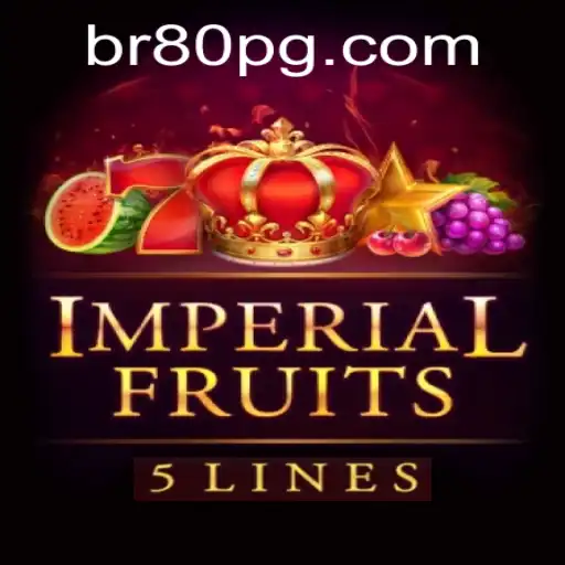 80pg PH Login Casino Withdrawal
